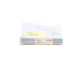 Dichtungssatz 06A-MO/RN 5FACH Neu OVP